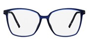 Silhouette ClearSkyFullrim1621-4510