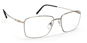 Silhouette DynamicsColorwaveFullrim5576-7530