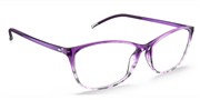 Silhouette SPXIllusionFullRim1603-4210