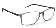 Silhouette SPXIllusionFullRim2942-6910