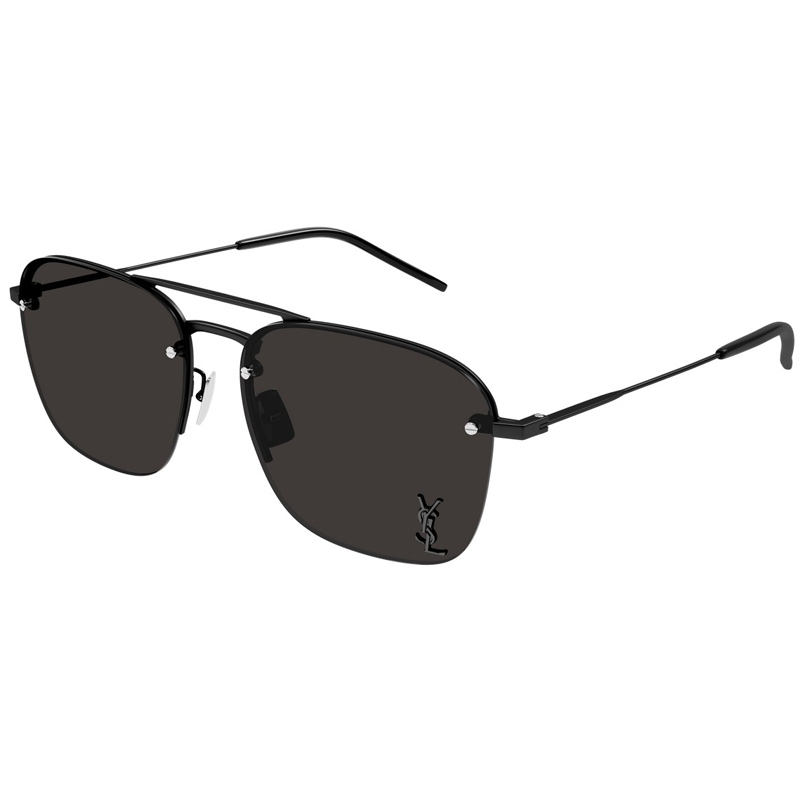 SAINT LAURENT PARIS SL309M-005