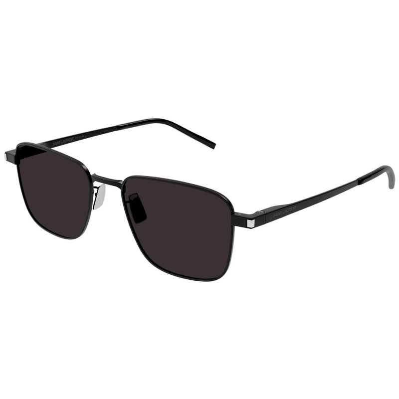 SAINT LAURENT PARIS SL529-001