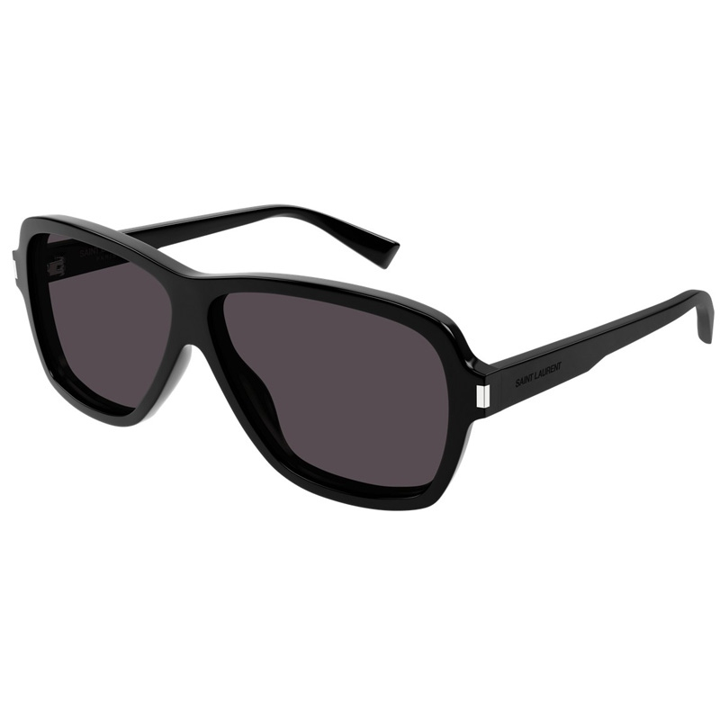 SAINT LAURENT PARIS SL609-001