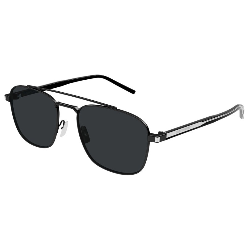 SAINT LAURENT PARIS SL665-001