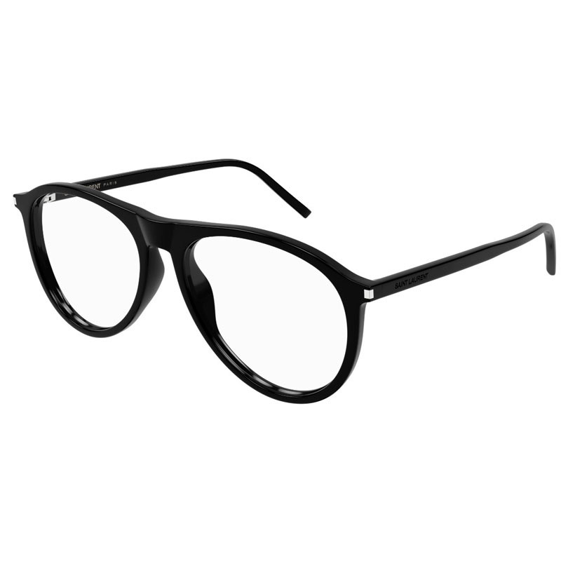 SAINT LAURENT PARIS SL667OPT-001