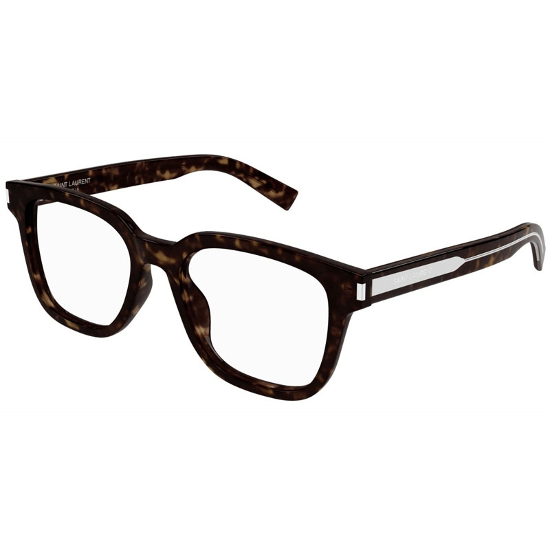 SAINT LAURENT PARIS SL711OPT-002