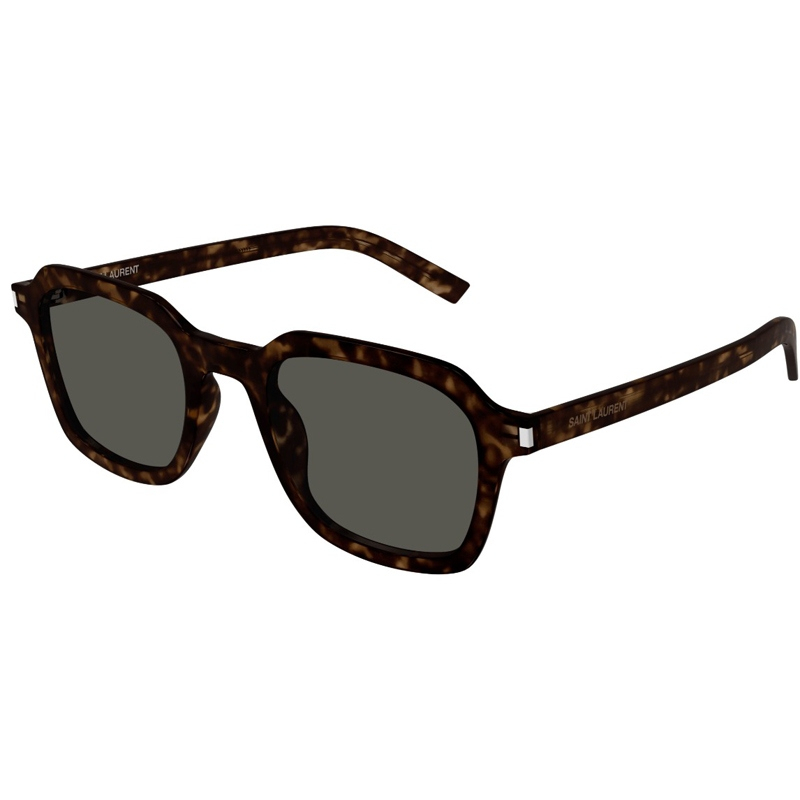 SAINT LAURENT PARIS SL715SLIM-002