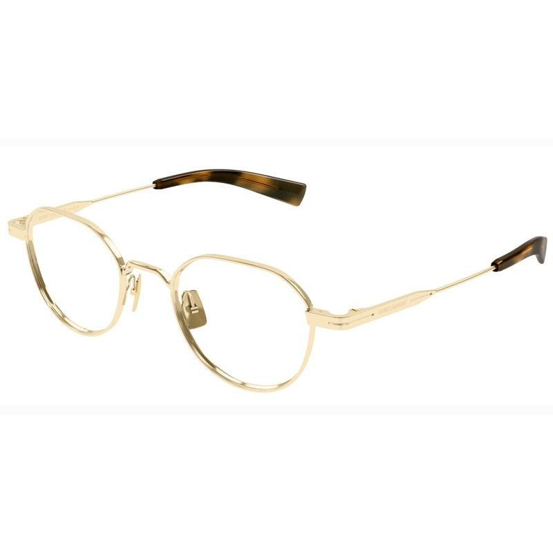 SAINT LAURENT PARIS SL730-003