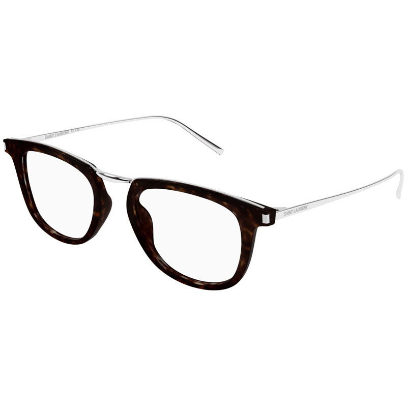 SAINT LAURENT PARIS SL753OPT-002