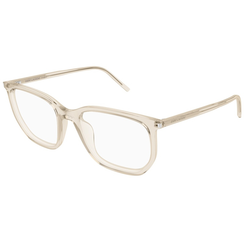 SAINT LAURENT PARIS SL802-004