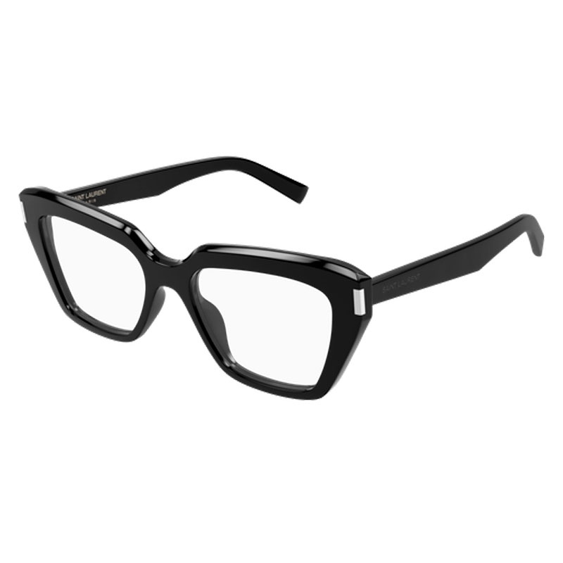 SAINT LAURENT PARIS SL829-001