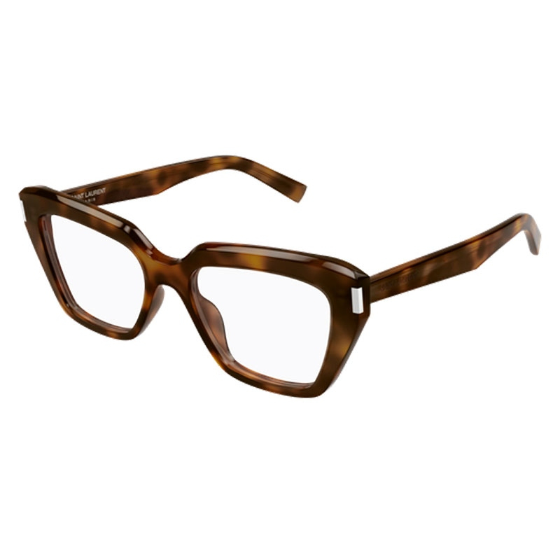 SAINT LAURENT PARIS SL829-003