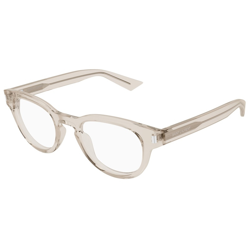 SAINT LAURENT PARIS SL876OPT-004