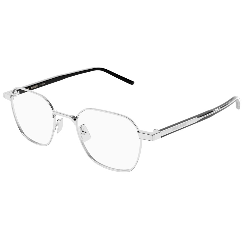 SAINT LAURENT PARIS SL883-002