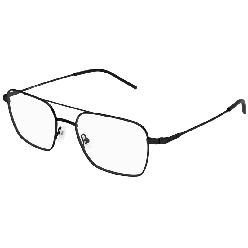 SAINT LAURENT PARIS SL888-001
