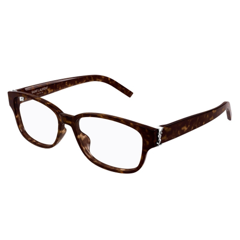 SAINT LAURENT PARIS SLM149-006