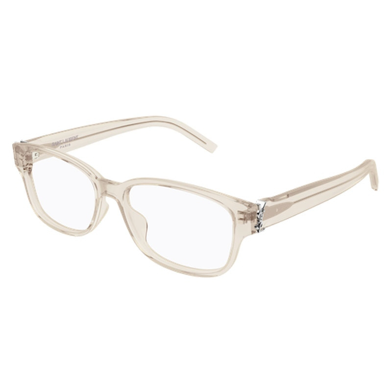 SAINT LAURENT PARIS SLM149-008