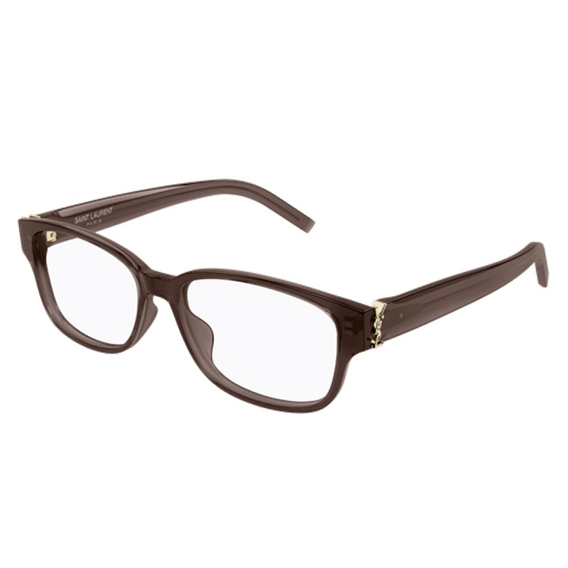 SAINT LAURENT PARIS SLM149-009