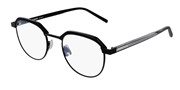 Saint Laurent Paris SL124-004