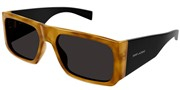  खरीदें अथवा मॉडल Saint Laurent Paris के चित्र को बड़ा कर देखें SL635ACETATE-005.