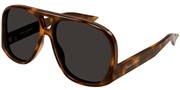  खरीदें अथवा मॉडल Saint Laurent Paris के चित्र को बड़ा कर देखें SL652SOLACE-003.