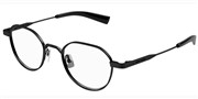 Saint Laurent Paris SL730-001