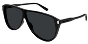  खरीदें अथवा मॉडल Saint Laurent Paris के चित्र को बड़ा कर देखें SL731GASPAR-002.