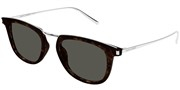 Saint Laurent Paris SL753-002