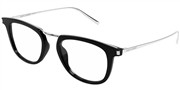 Saint Laurent Paris SL753OPT-001