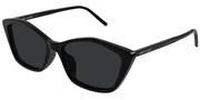 Saint Laurent Paris SL775F-001