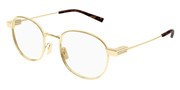 Saint Laurent Paris SL785-002