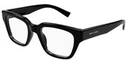 Saint Laurent Paris SL804-001