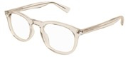 Saint Laurent Paris SL813-004