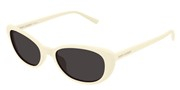 Saint Laurent Paris SL822-004