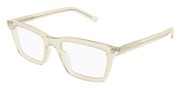 Saint Laurent Paris SL842-004