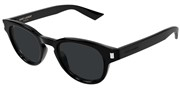 Saint Laurent Paris SL876-001
