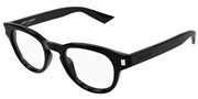 Saint Laurent Paris SL876OPT-001