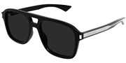 Saint Laurent Paris SL881-001