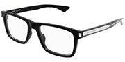 Saint Laurent Paris SL882-006