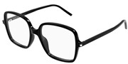 Saint Laurent Paris SL892-001