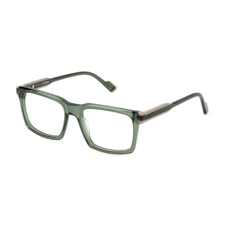 STING VST507-0M26