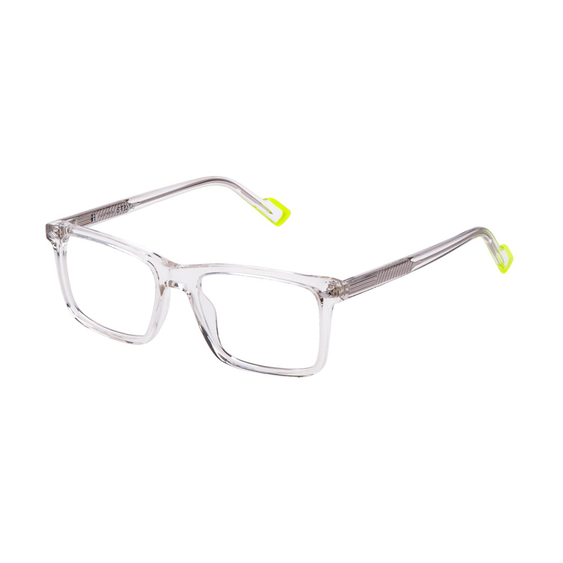 STING VST508L-0880