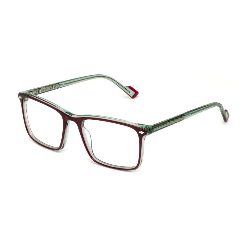 STING VST525-0783