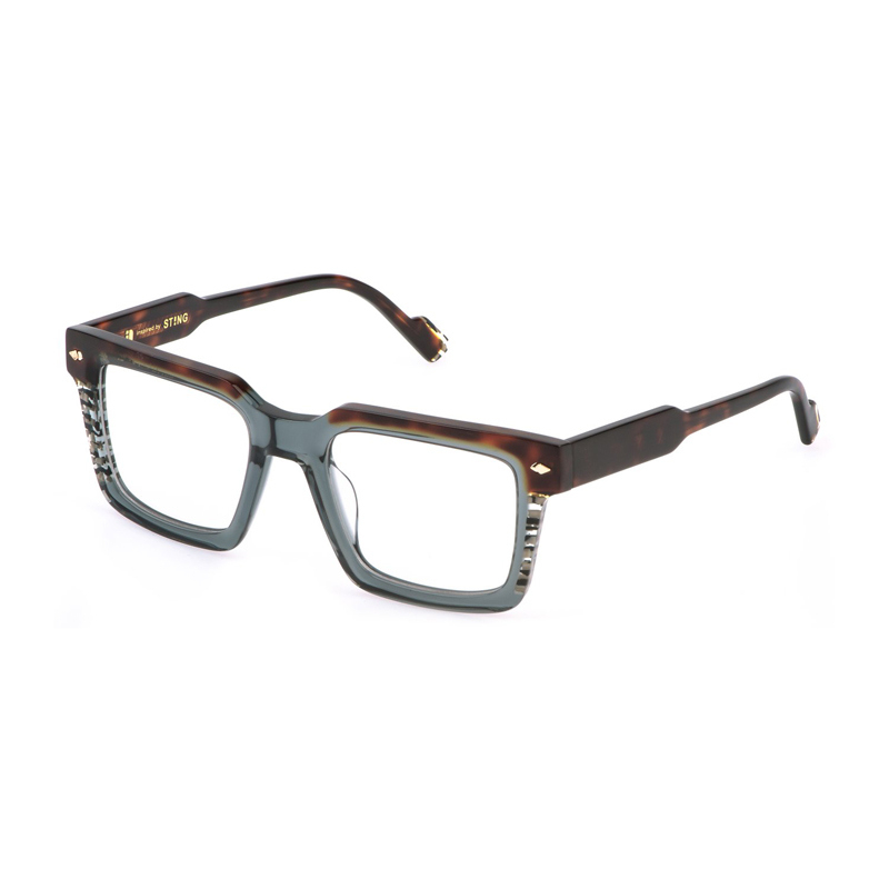 STING VST526V-0819
