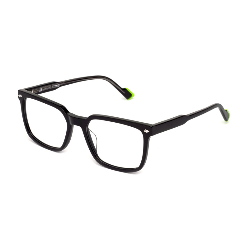 STING VST528-0700