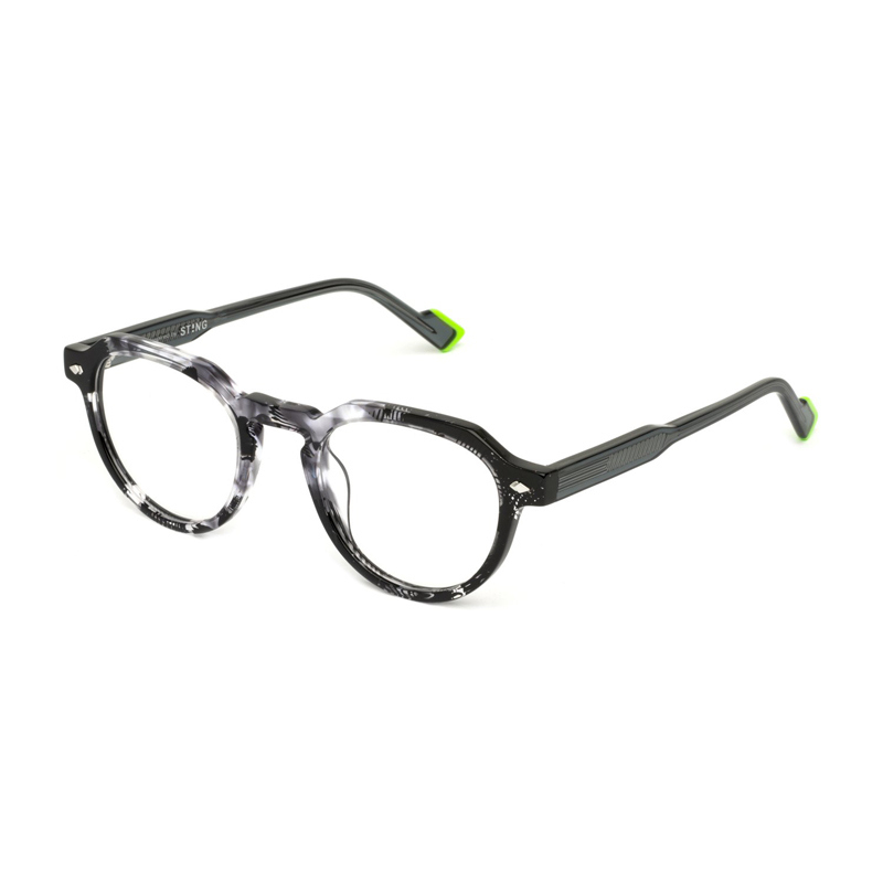 STING VST529-0727