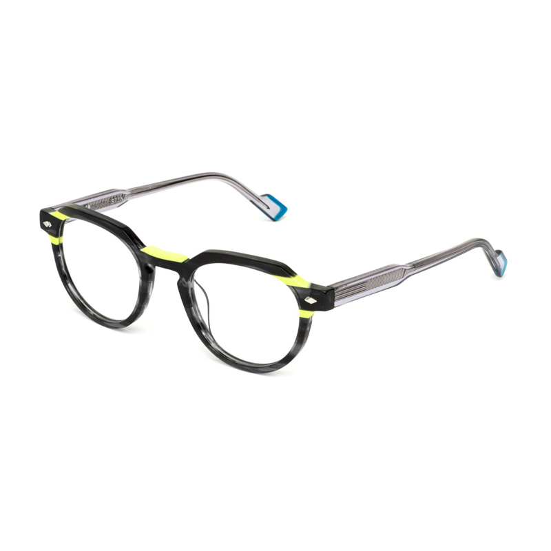 STING VST529V-09T8