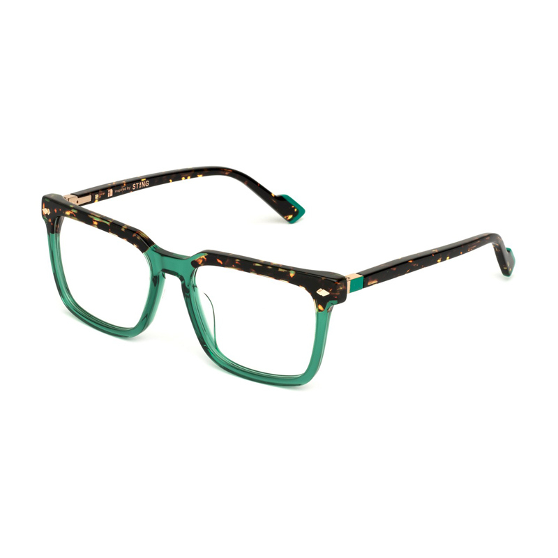 STING VST530-0998