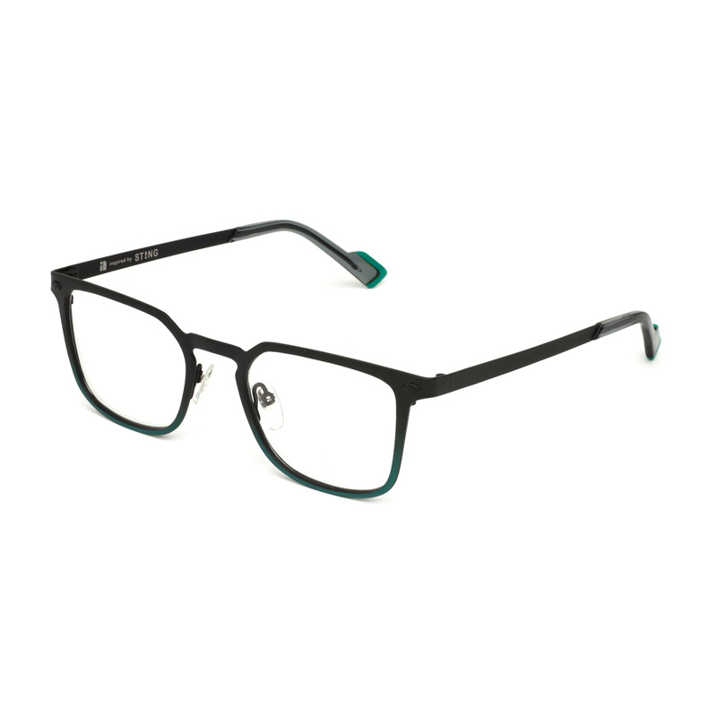 STING VST532-08CT