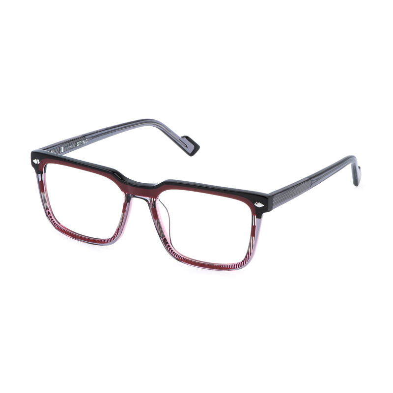 STING VST542-04A2